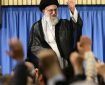 لزوم تفکیک ریاست شورای فضای مجازی و شورای انقلاب فرهنگی