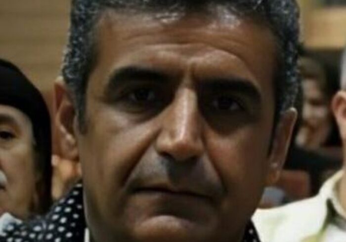 مدارس جوانرود را به شکل پادگان نظامی در نیاورید