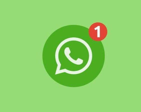 فیلترینگ واتساپ در بعضی مناطق و بعضی اپراتور ها برداشته شد!