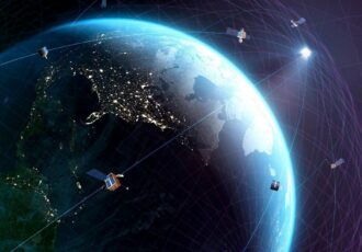 رقابت فیلترینگ لاکپشتی و اینترنت ماهواره ای