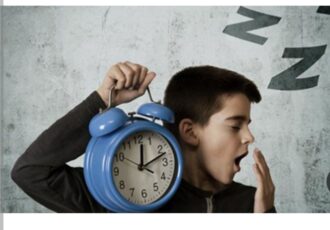 یاد داشتهای مدرسە من