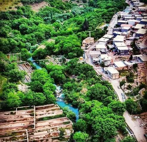 نام ریجاب تغییر کرد