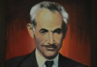 ساڵڕۆی کۆچی دوایی مامۆتا گۆران ۲۷ خەزەڵوەری ۲۷۲۳ کوردی