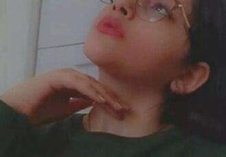 لە تاران رێگە نەدرا خێزانی ژینا ئەمینی سەفەر بکەن