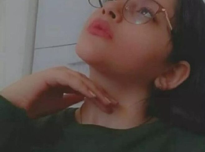 لە تاران رێگە نەدرا خێزانی ژینا ئەمینی سەفەر بکەن