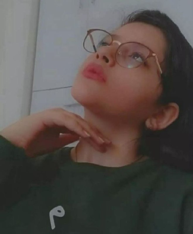 لە تاران رێگە نەدرا خێزانی ژینا ئەمینی سەفەر بکەن