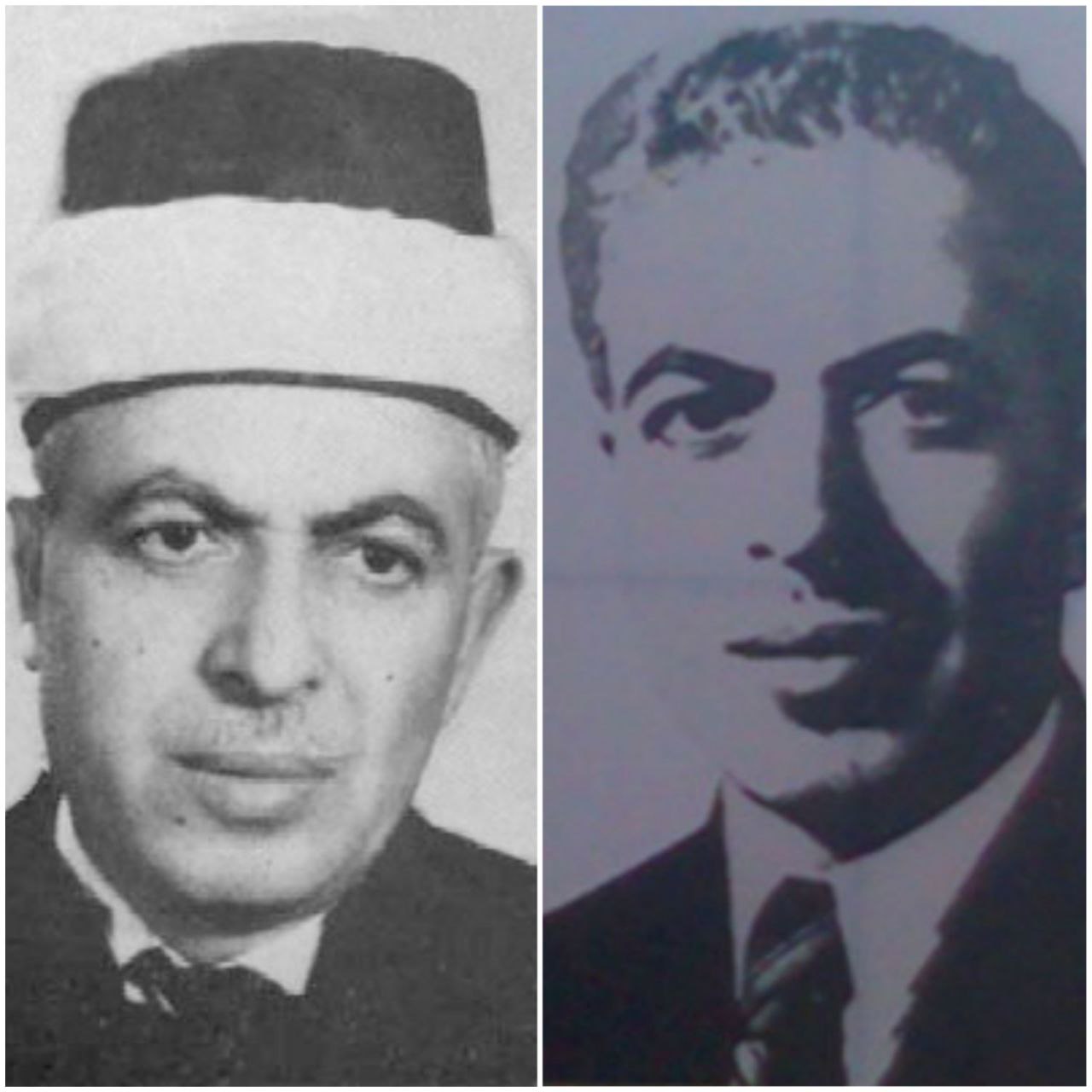 ۲۲ سەرماوزەساڵڕۆژی کۆچی دوایی مامۆستا عەلائەدین سەجادی