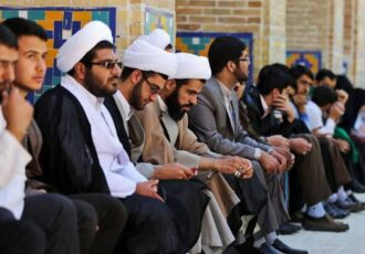 از ۷۰ هزار نیروی جدید آموزش و پرورش