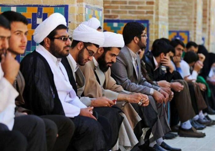 از ۷۰ هزار نیروی جدید آموزش و پرورش