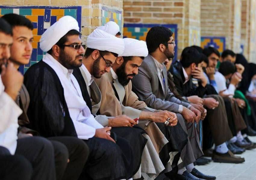 از ۷۰ هزار نیروی جدید آموزش و پرورش