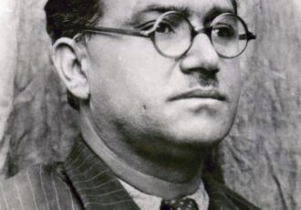 ئەمڕۆ هاوکاتە دەگەڵ ساڵڕۆژی کۆچی دوایی شێخ نووری شێخ ساڵح