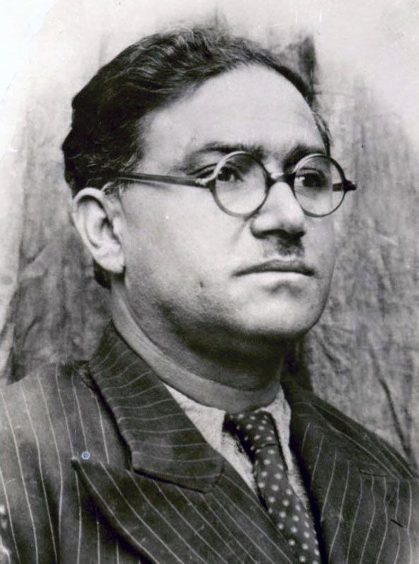 ئەمڕۆ هاوکاتە دەگەڵ ساڵڕۆژی کۆچی دوایی شێخ نووری شێخ ساڵح
