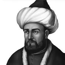 سبب فساد رعیّت ، از فساد ملوک و سلاطین است .
