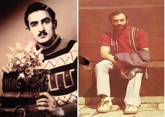 هۆنەر، نووسەر، چالاکی سیاسی و بێژەری جوانەمەرگی بەشی کوردیی رادیۆ تاران، مامۆستا «سوارە ئیلخانیزاده» لە شاری تاران کۆچی دوایی کرد