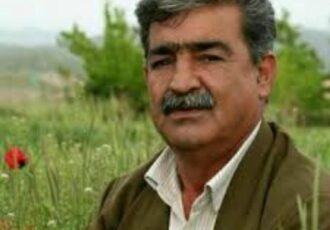 جمیل نوسوی سیاچامانه را تنها گذاشت
