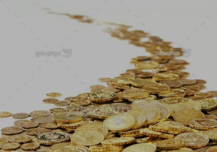دریافت مهریە از پدر شوهر
