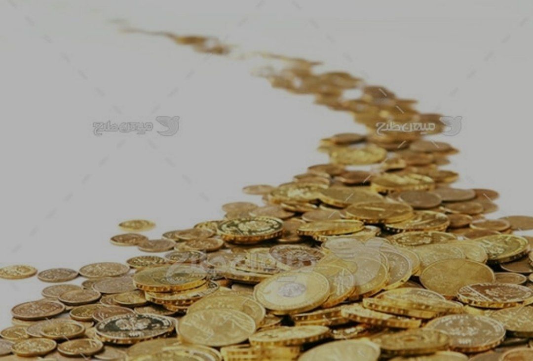 دریافت مهریە از پدر شوهر