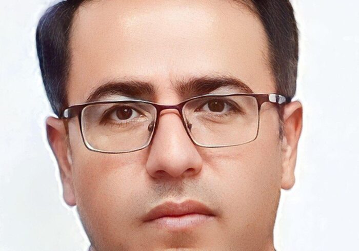 یک بلوچ اهل سنت معاون وزیر علوم، تحقیقات و فناوری شد