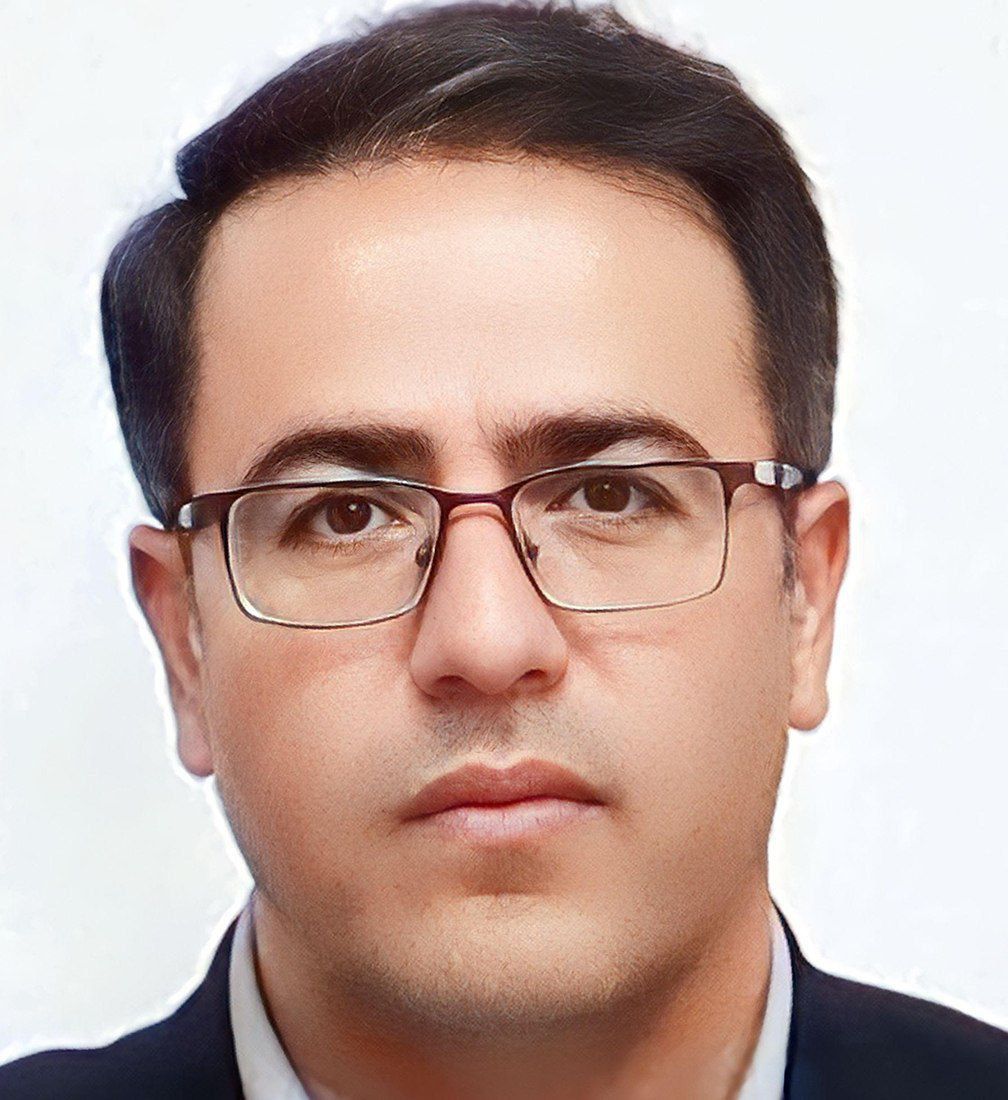 یک بلوچ اهل سنت معاون وزیر علوم، تحقیقات و فناوری شد
