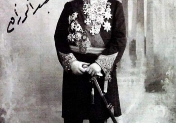 نخستین مدرسه‌ به زبان کوردی، ۲آذرماه سال۱۲۹۲ برابر با ۲۳نوامبر ۱۹۱۲ در شهر خوی