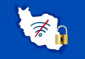 رشیدی کوچی خبر داد: رفع فیلترینگ فضای مجازی، چند روز دیگر