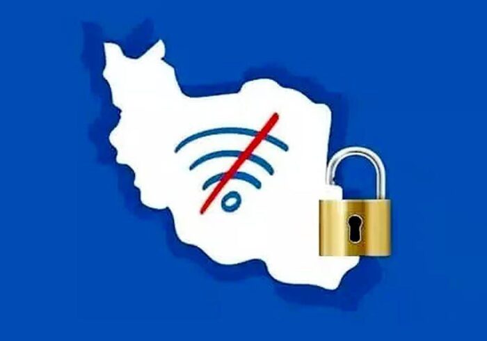 رشیدی کوچی خبر داد: رفع فیلترینگ فضای مجازی، چند روز دیگر