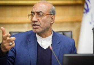 داد استاندار کرمانشاه هم از بانک های عامل پرداخت وام ازدواج و اشتغال زایی درآمد
