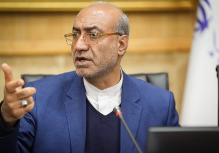 داد استاندار کرمانشاه هم از بانک های عامل پرداخت وام ازدواج و اشتغال زایی درآمد