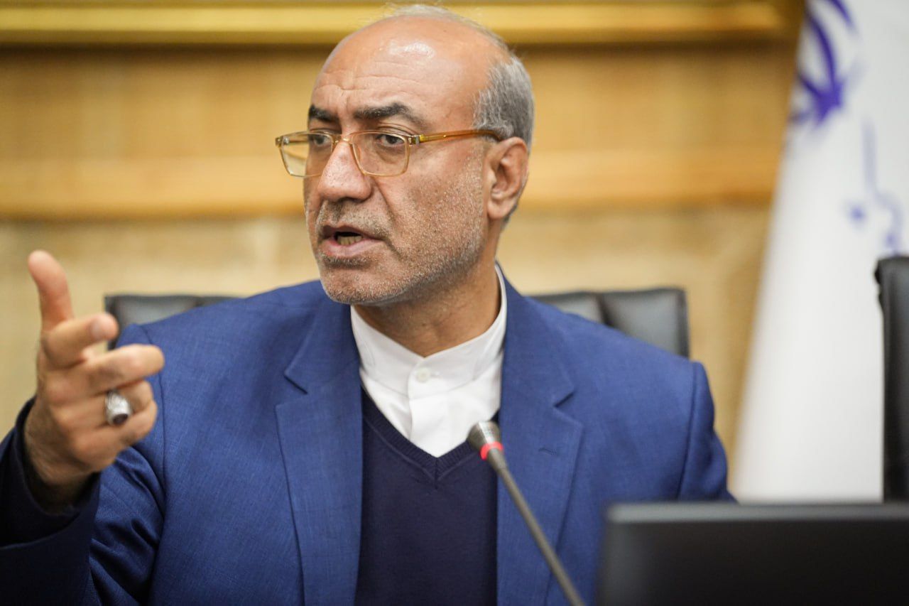 داد استاندار کرمانشاه هم از بانک های عامل پرداخت وام ازدواج و اشتغال زایی درآمد