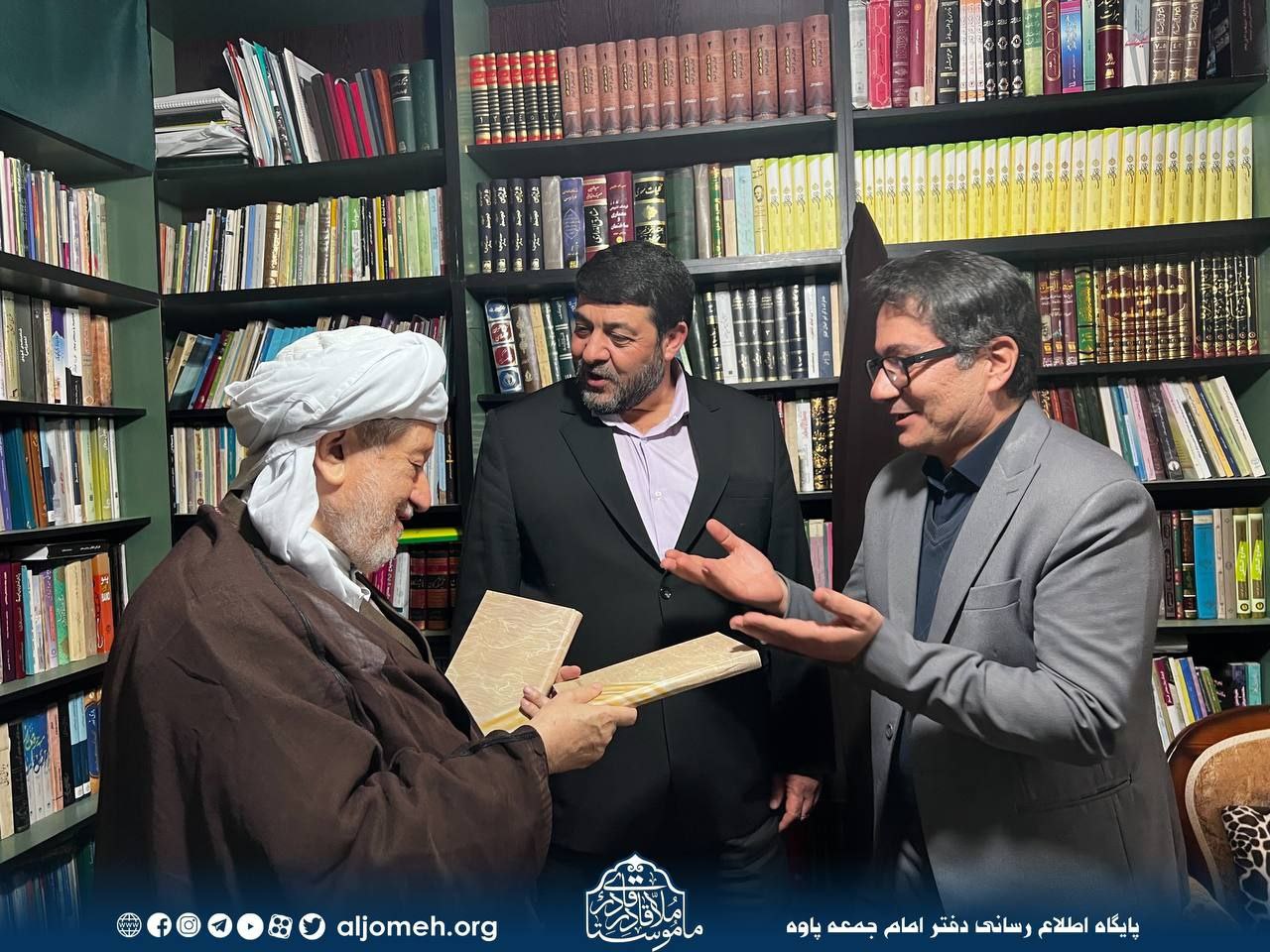 تکذیب ضرب و جرح معلم اهل سنت بیرجندی