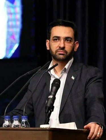 رونمایی از کتاب کودکانه “دیاری بو مندالانی کورده واری ” در جوانرود