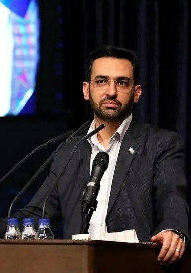 رونمایی از کتاب کودکانه “دیاری بو مندالانی کورده واری ” در جوانرود