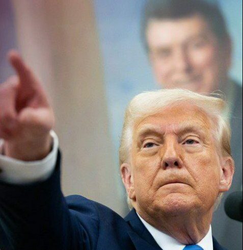 ئەگەر ئێران ڕێککەوتن ڕەت بکاتەوە ڕووبەڕووی دۆخێکی خراپ دەبێتەوە