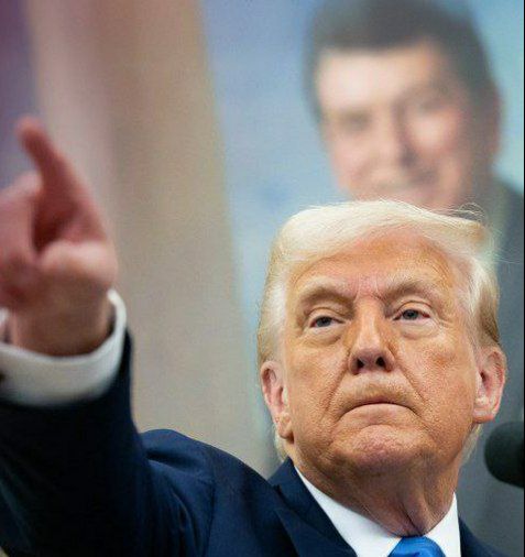 ئەگەر ئێران ڕێککەوتن ڕەت بکاتەوە ڕووبەڕووی دۆخێکی خراپ دەبێتەوە