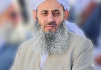 مولوی عبدالحمید در واکنش به حواشی اخیر رخ داده در صداو سیما