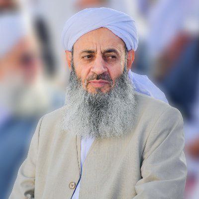 مولوی عبدالحمید در واکنش به حواشی اخیر رخ داده در صداو سیما