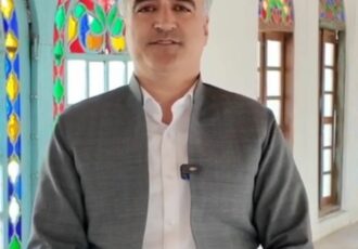 فرماندار سنندج خواستار ثبت روز سنه در تقویم رسمی کشور شد