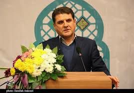 انتخابات دوره هفتم شوراها، ۱۱ اردیبهشت ۱۴۰۵ برگزار می‌شود