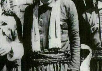 ساڵڕۆژی کۆچی دوایی مامۆستا قانێع