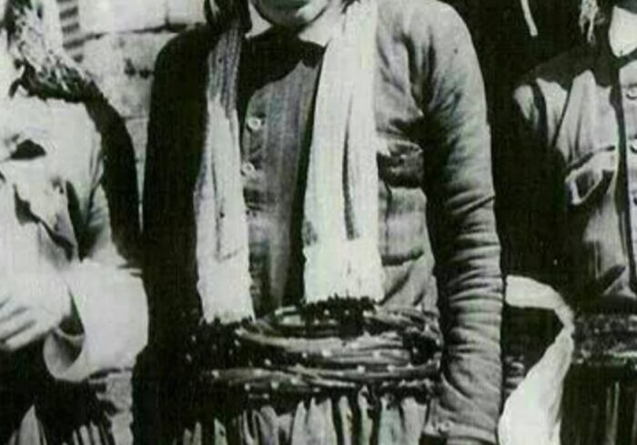 ساڵڕۆژی کۆچی دوایی مامۆستا قانێع ساڵڕۆژی کۆچی دوایی مامۆستا قانێع