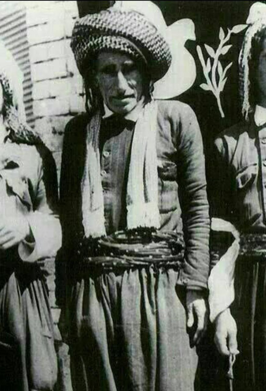 ساڵڕۆژی کۆچی دوایی مامۆستا قانێع