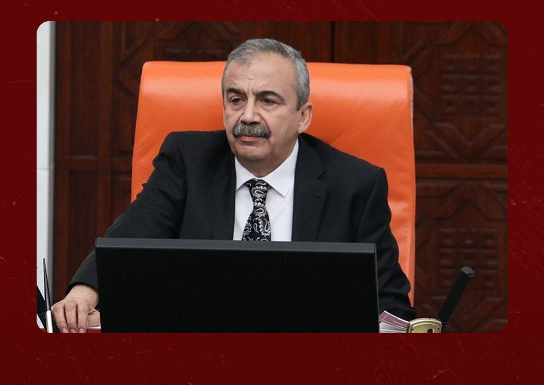 سری ثریا اوندر فوت کرد