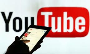 یوتیوب با نت خانگی رفع فیلتر شد