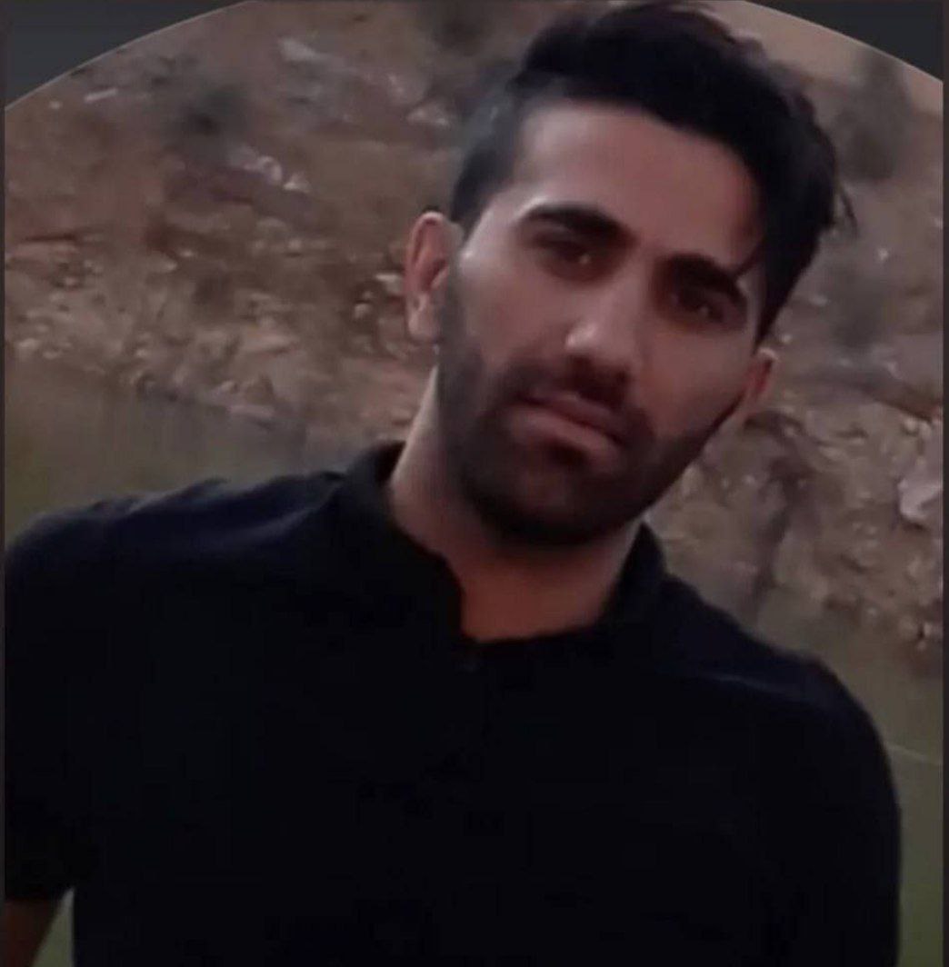 یک کولبر جوان در منطقه مرزی دروله پاوه با ضرب گلوله کشته شد