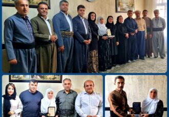 اقدامی ماندگار و خداپسندانه در حوزه سلامت