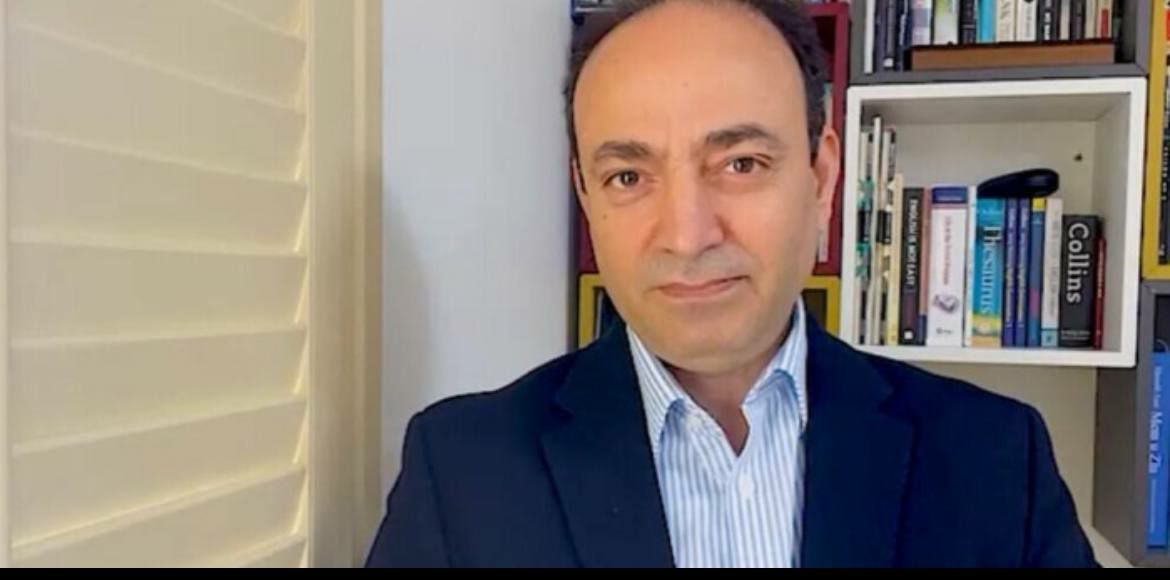 خبر باکور کورستان خبر باکور کورستان