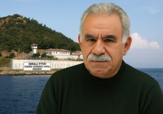 عید بی‌قربانی مبارک