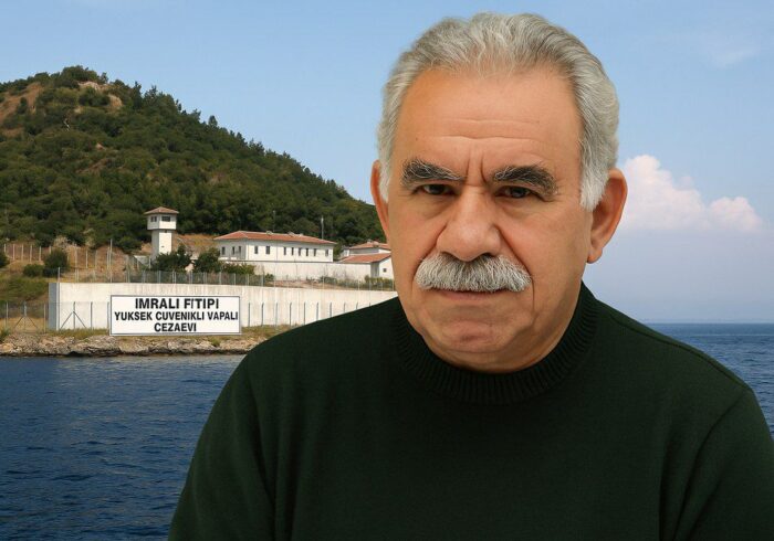 عید بیقربانی مبارک عید بیقربانی مبارک