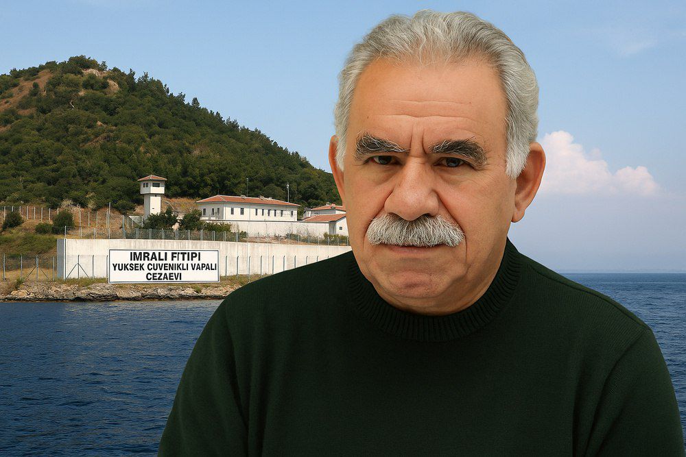 عید بیقربانی مبارک عید بیقربانی مبارک