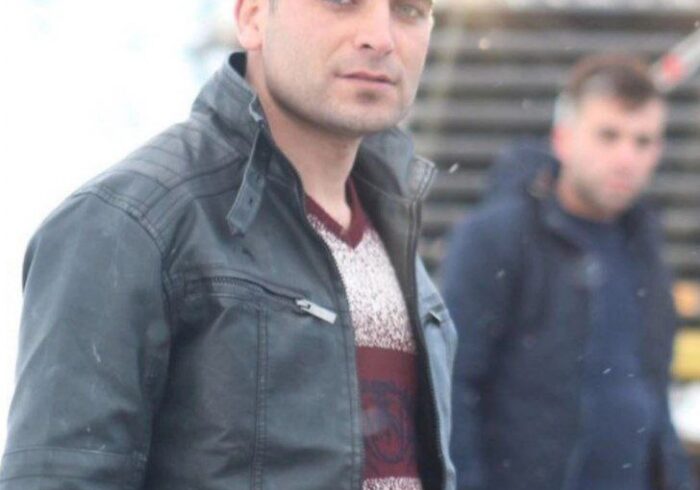 سانحه ای دلخراش که جوانرود را داغدار کرد